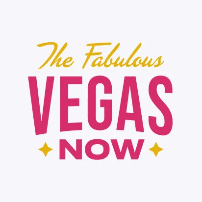 vegasnow casino