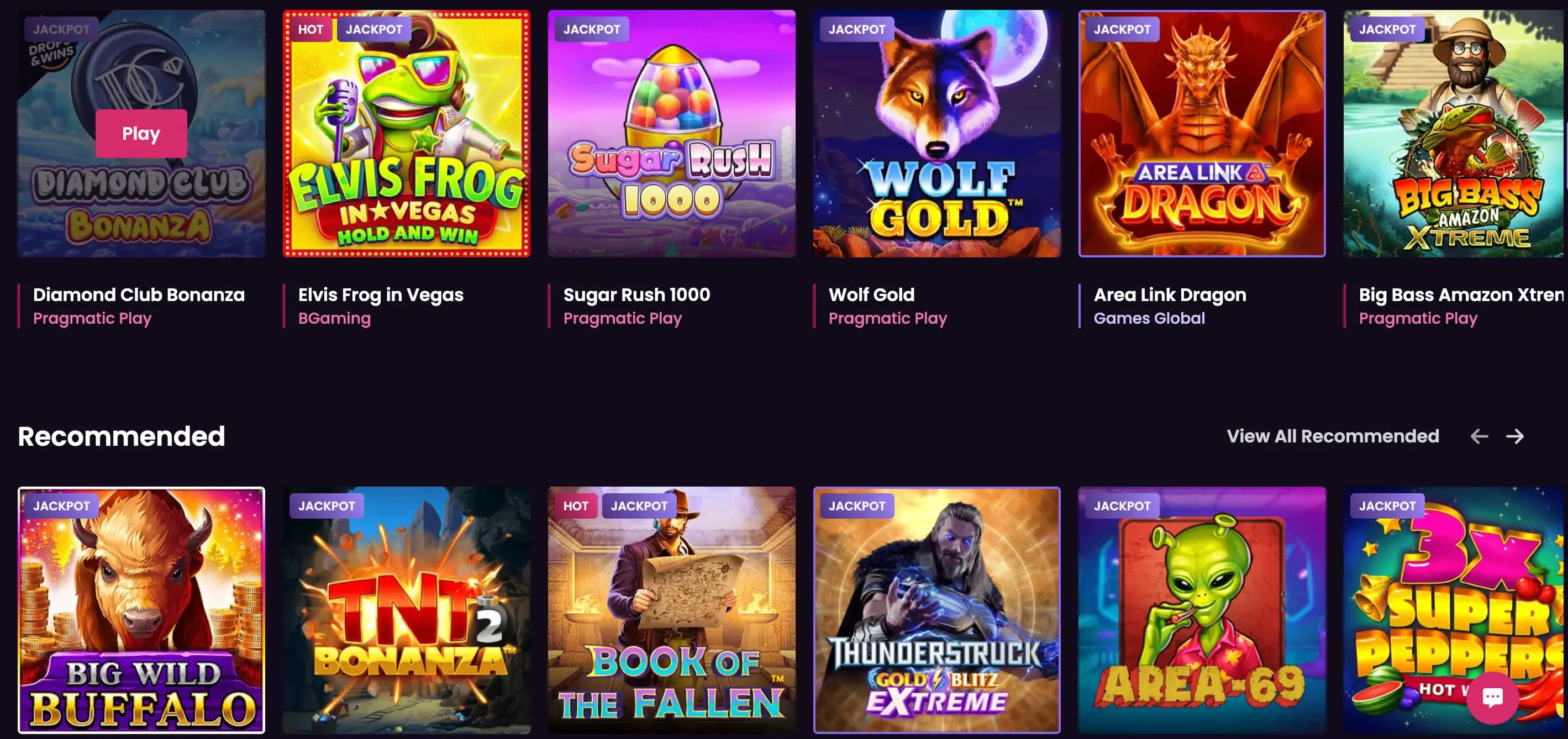 Pokies and Casino Games Pokies and Casino Games