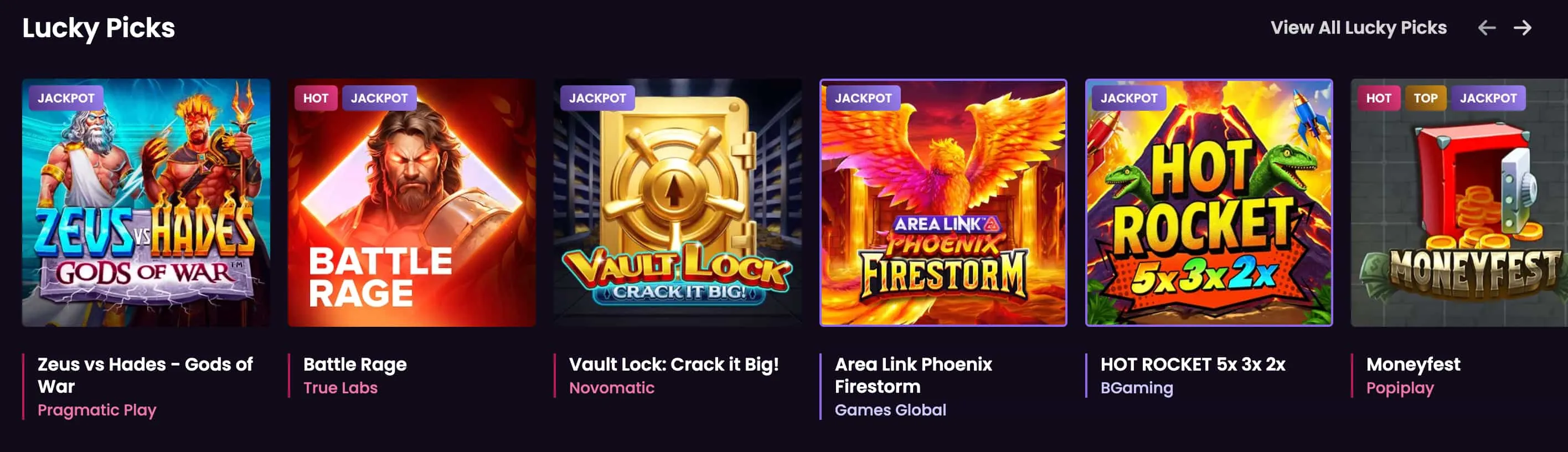 Is There a VegasNow App to Download?