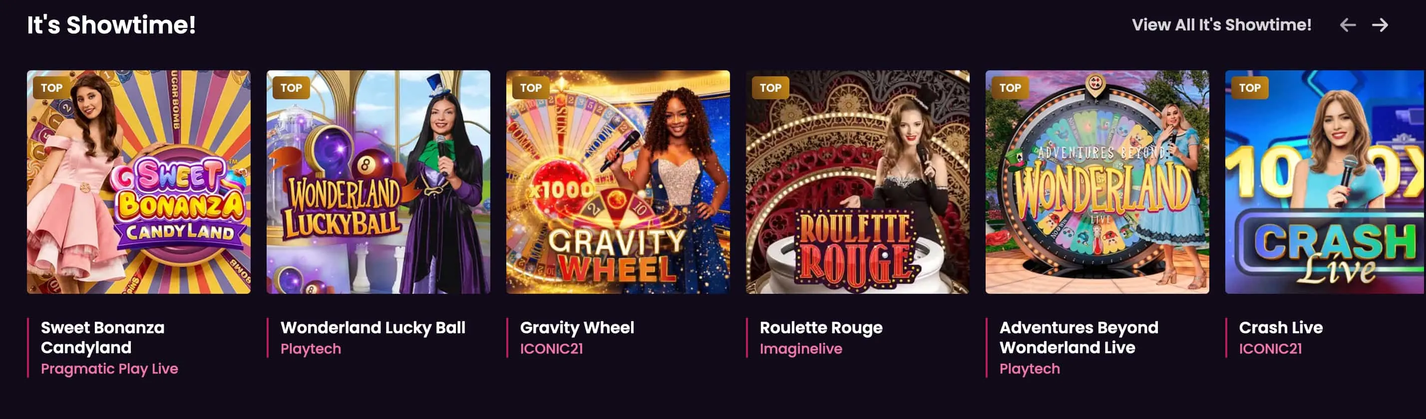 How to Add VegasNow to Your Home Screen